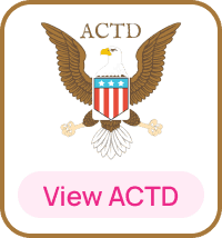 ACTD