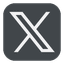 X (Twitter)