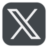 X (Twitter)